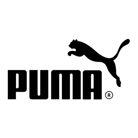 Logo Puma