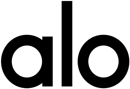 Logo Alo
