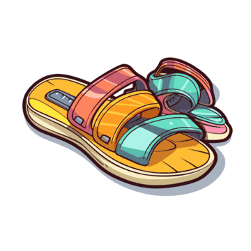 Sandal