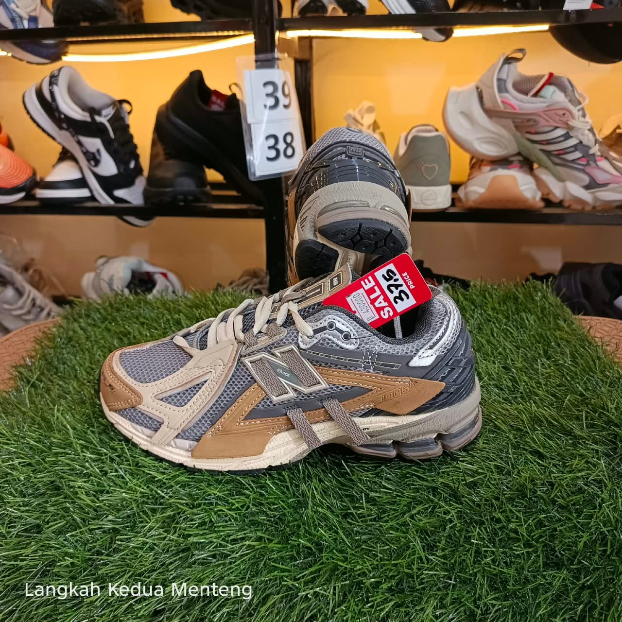 NB 1906A