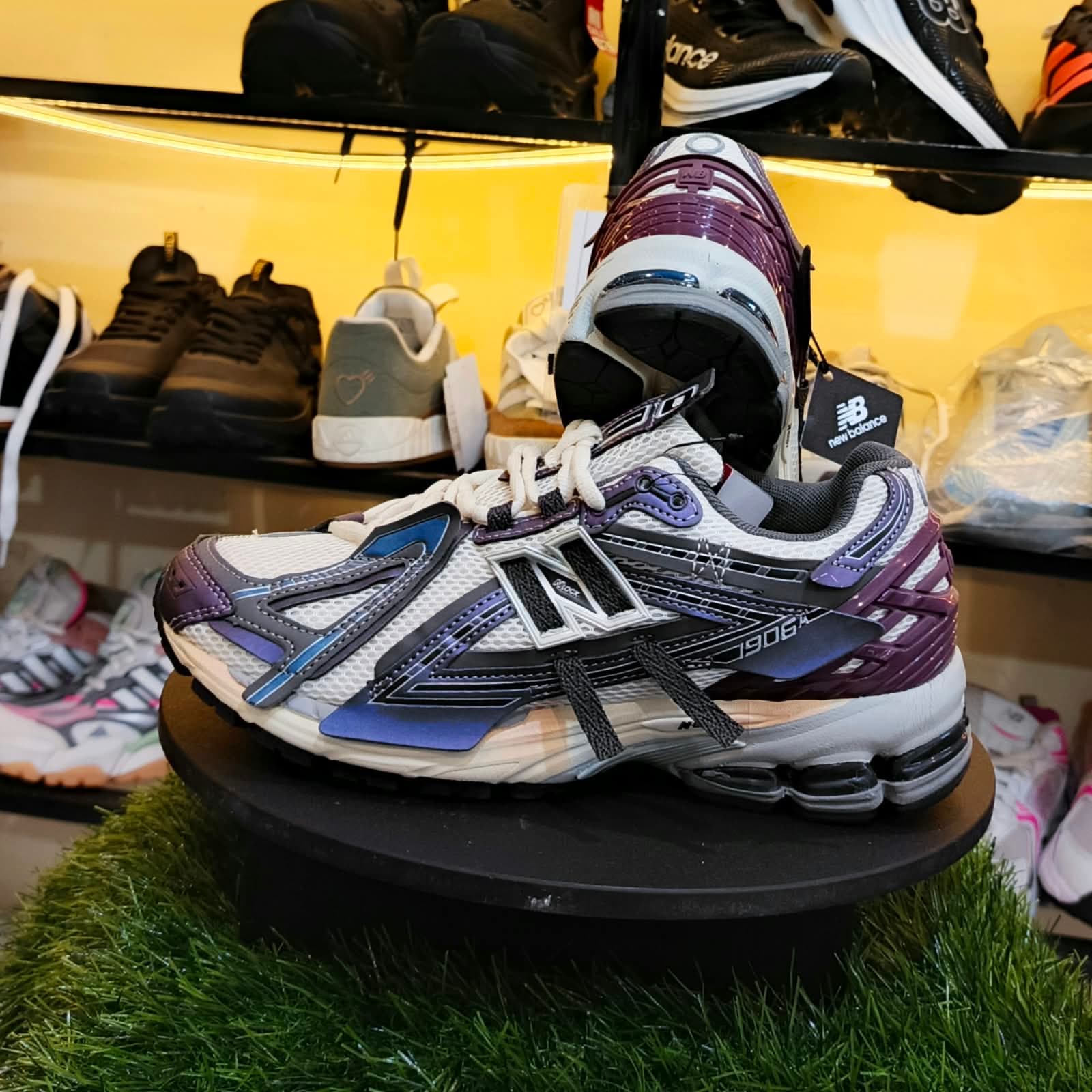 NB 1906A