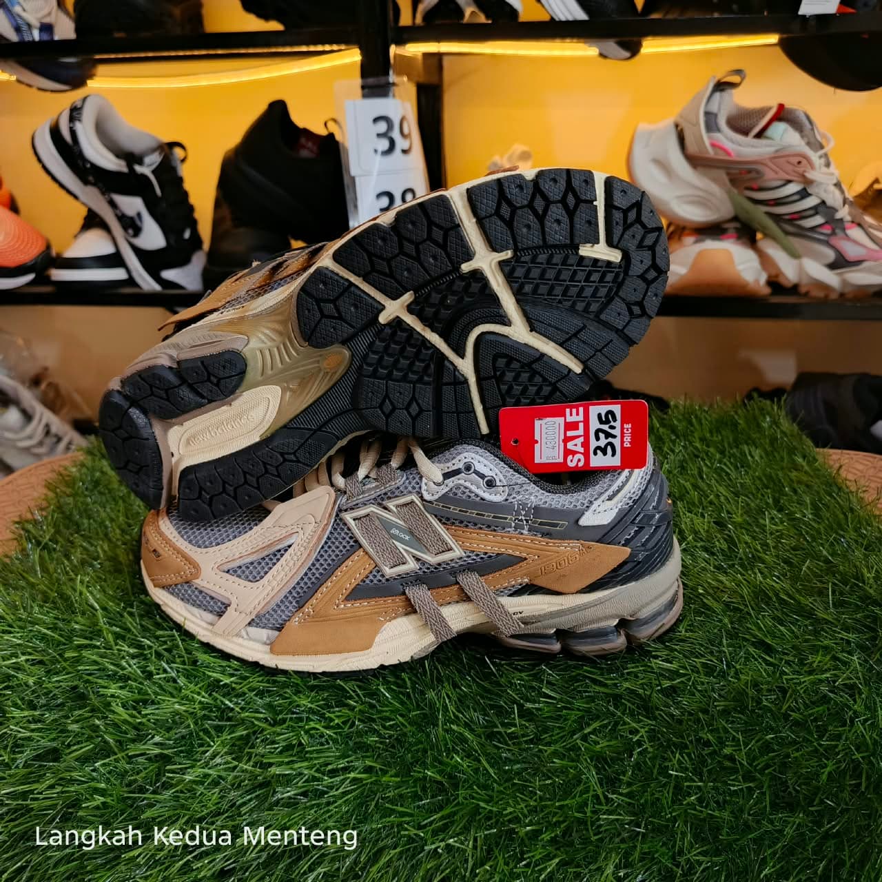 NB 1906A