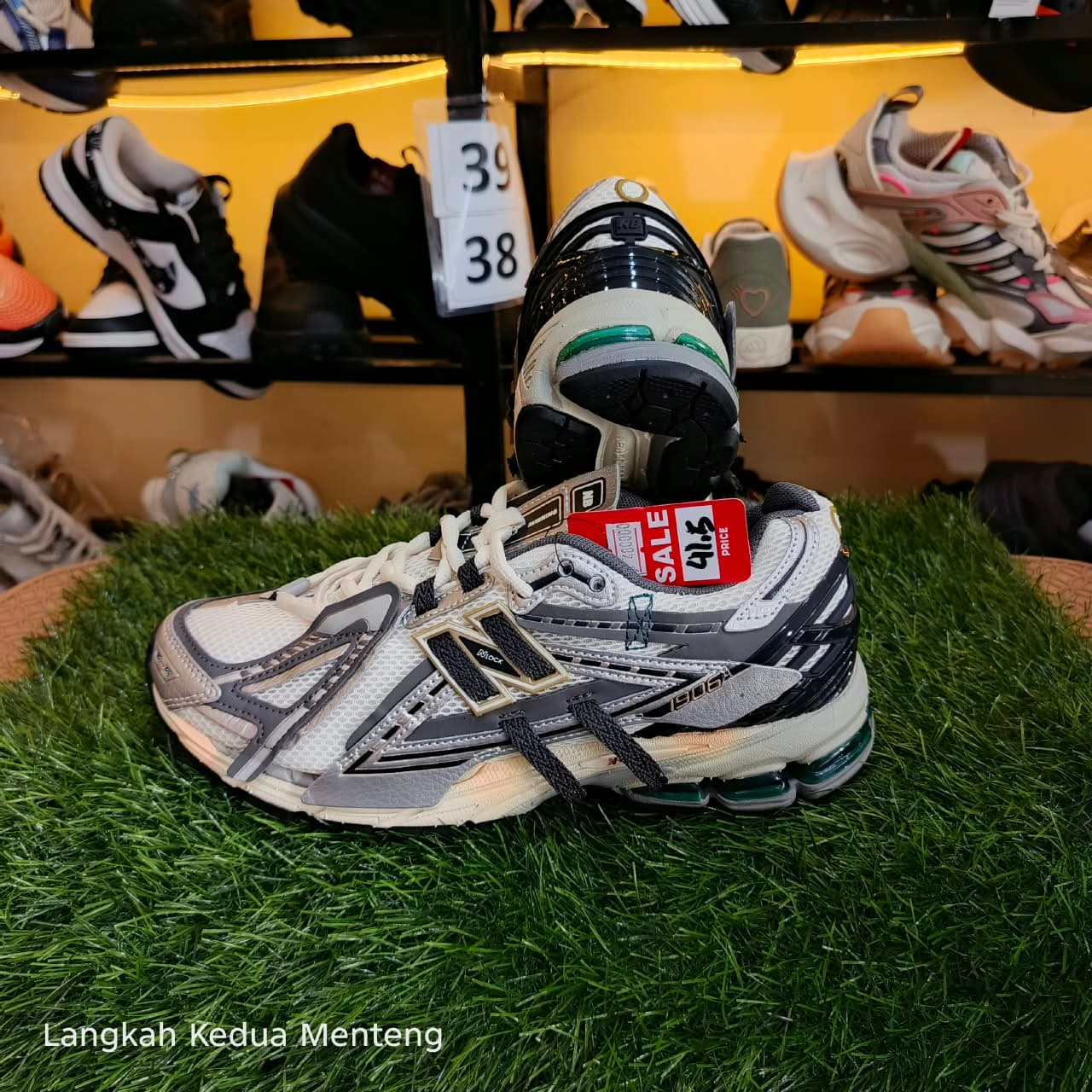 NB 1906A