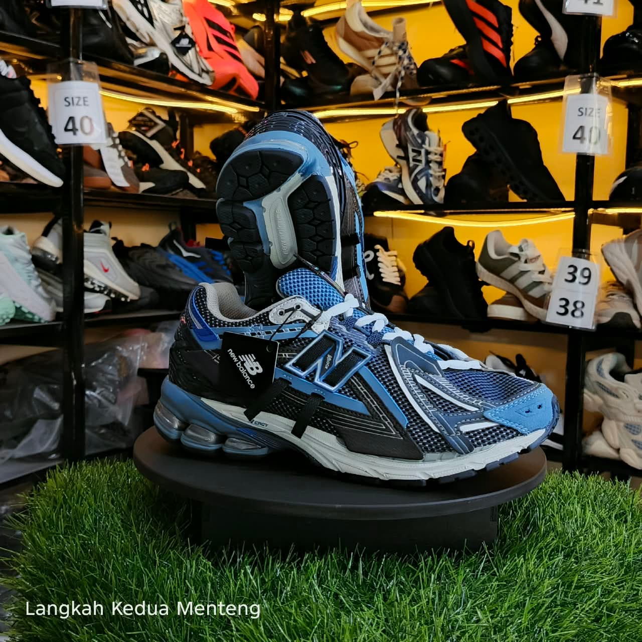 NB 1906A