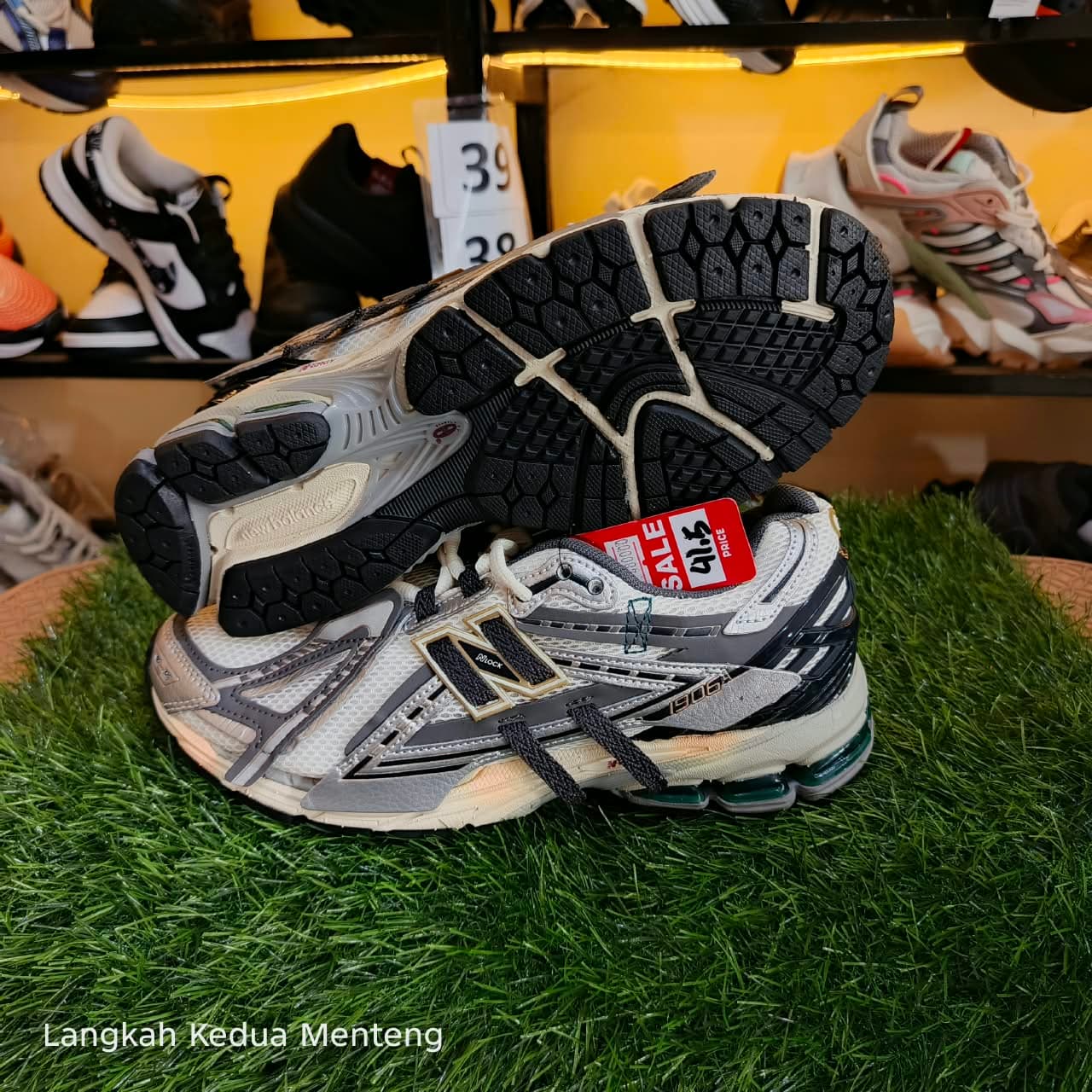 NB 1906A